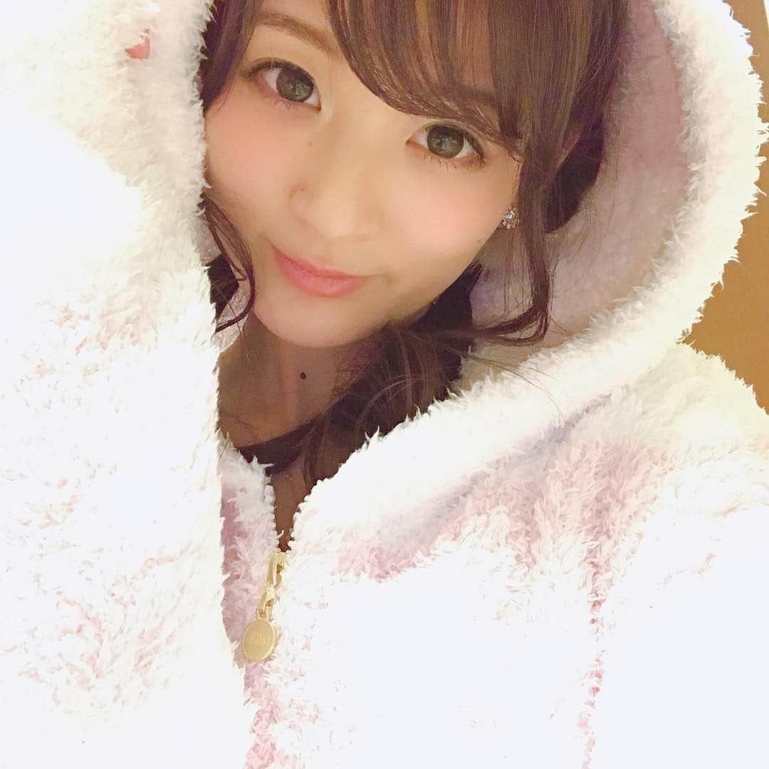 福田朱子のインスタグラム