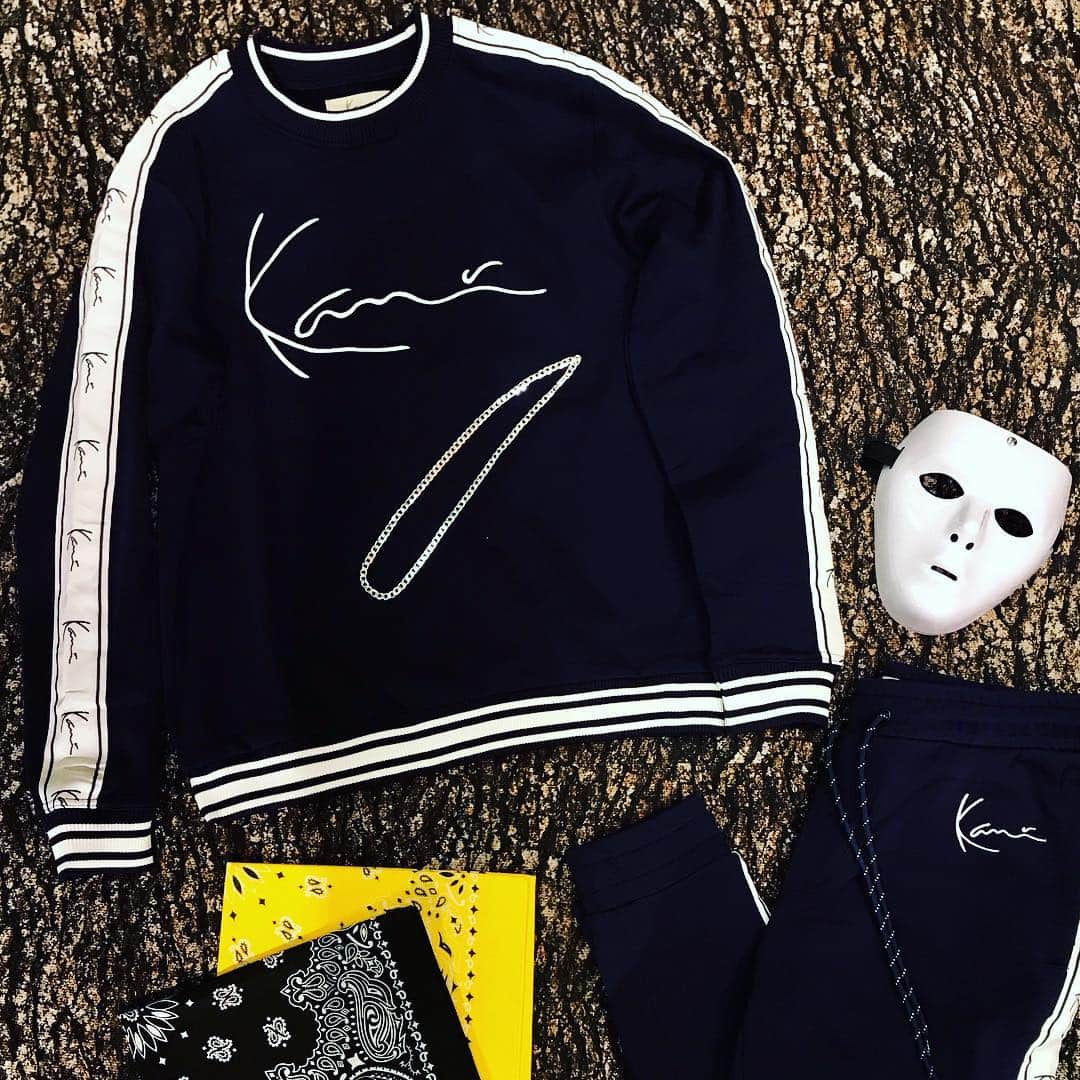 GROW AROUNDのグルメインスタ