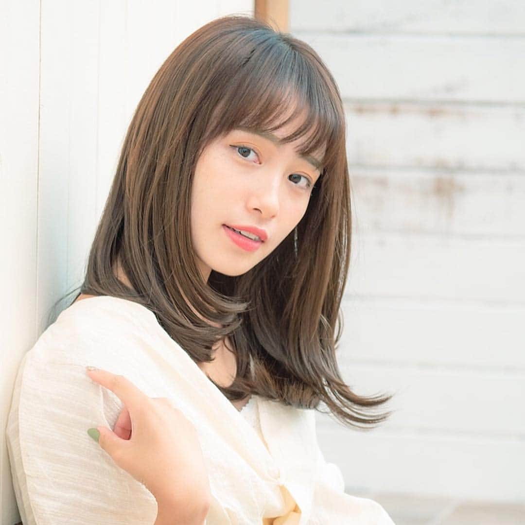 lineastoria_rakutenのインスタグラム