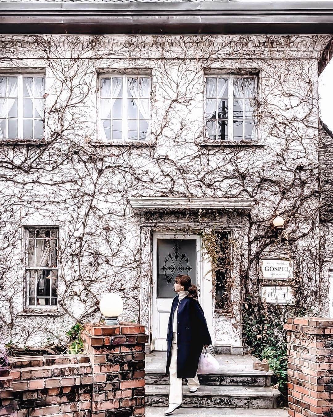 Yukicoのグルメインスタ