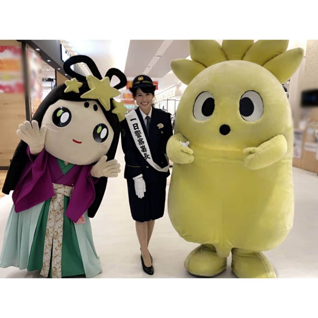中島めぐみのインスタグラム