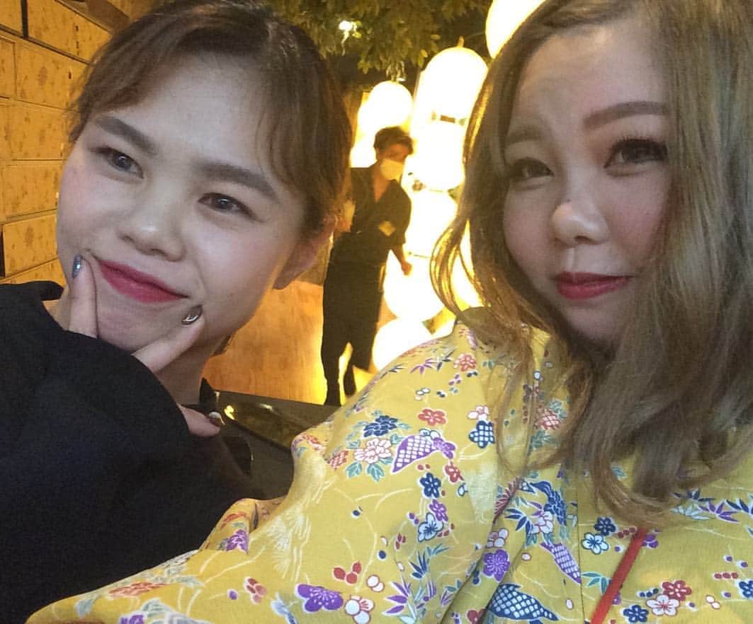 ゆずの小町天王寺店のグルメインスタ