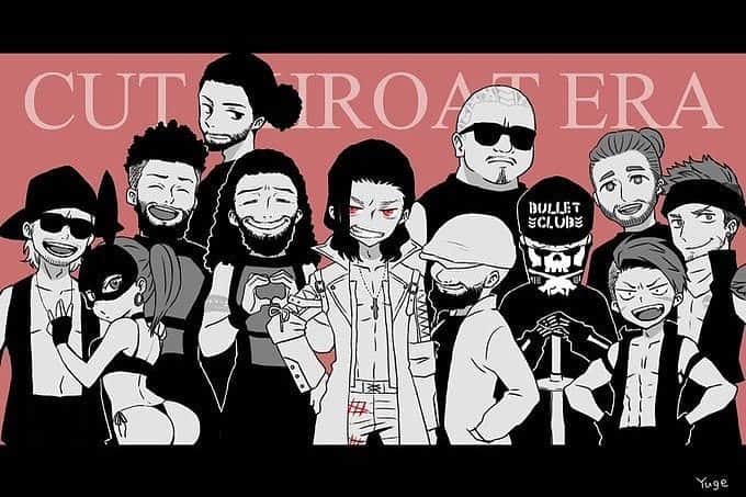 タマ・トンガのインスタグラム：「🤘🏼」
