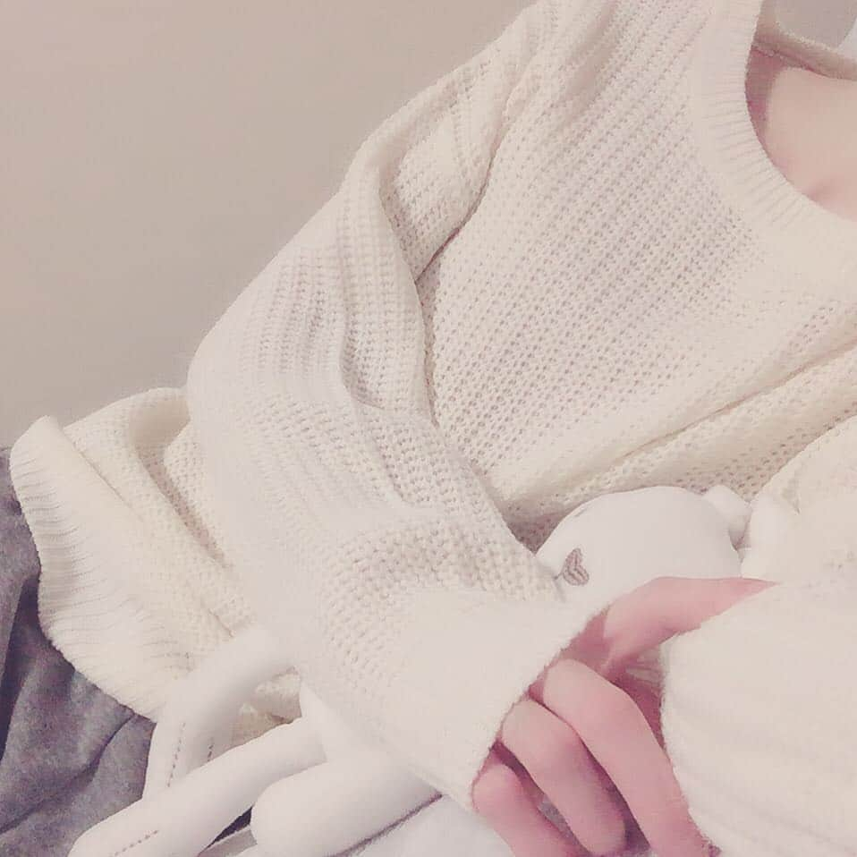 涼のささやきちゃんねるさんのインスタグラム写真 - (涼のささやきちゃんねるInstagram)「おやすみ」1月11日 1時30分 - ryou_sasayaki