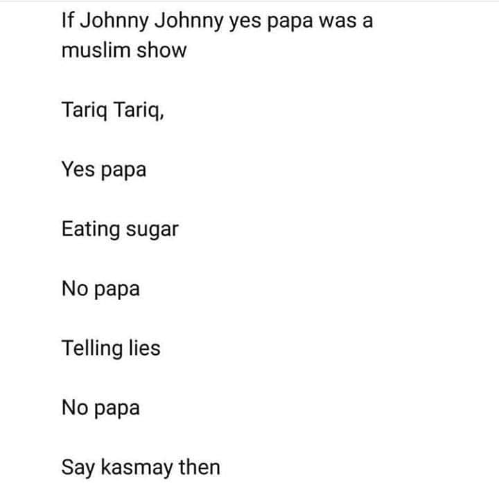 ジュンジュンのインスタグラム：「SAY KASMAY」