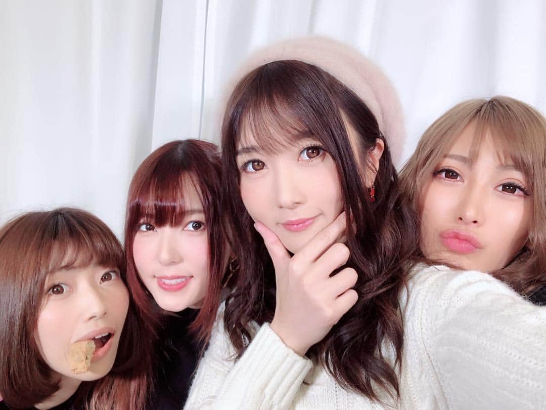 大槻ひびきのインスタグラム