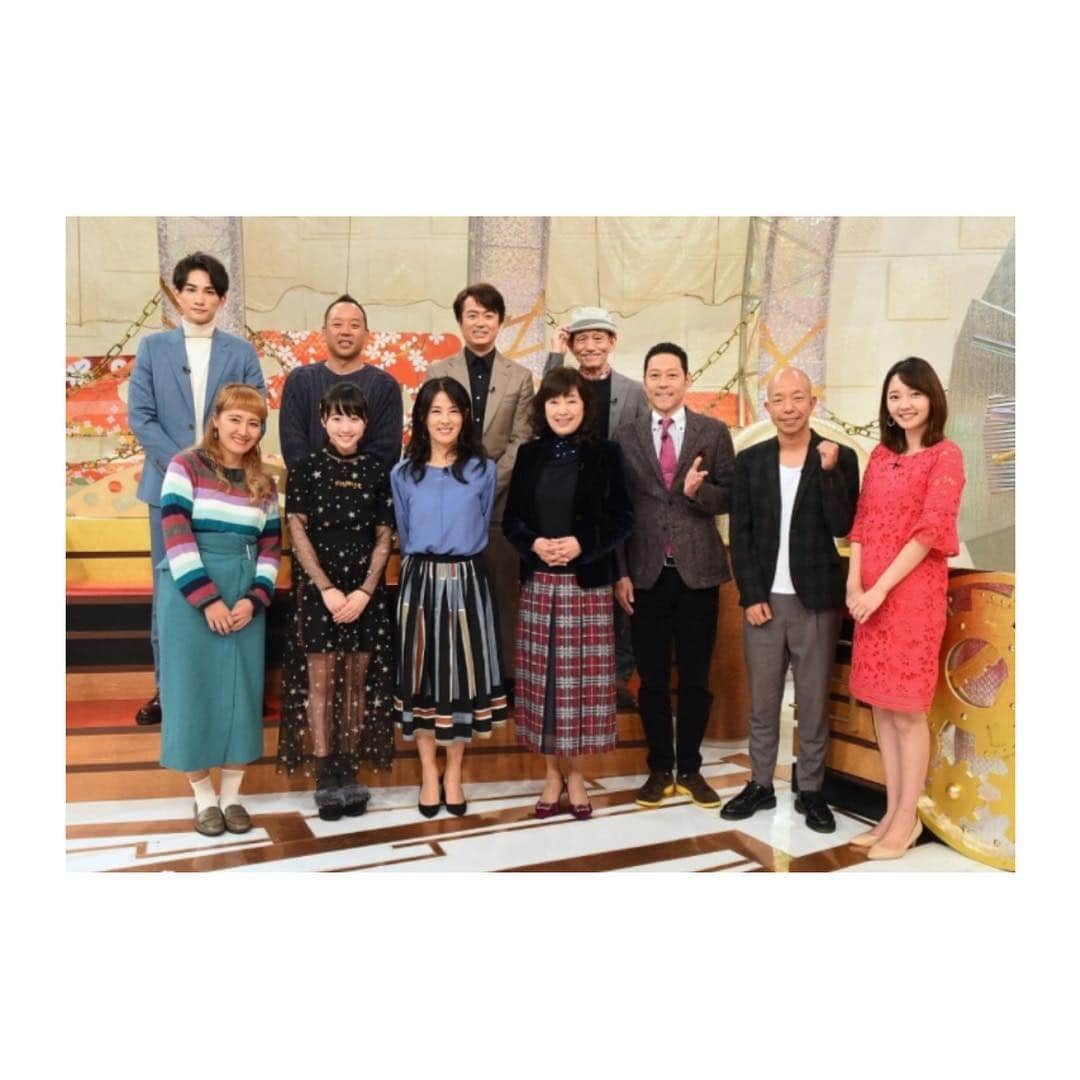 竹崎由佳のインスタグラム