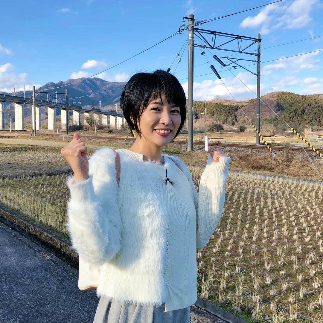 村井美樹のインスタグラム