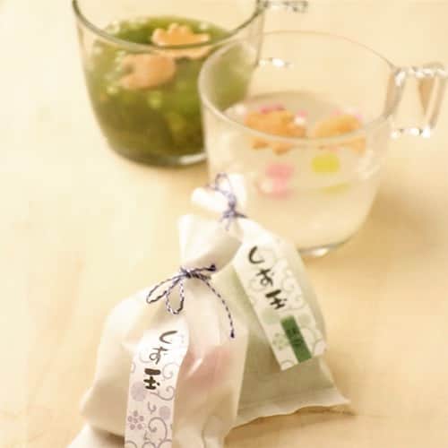 総本家駿河屋のグルメインスタ