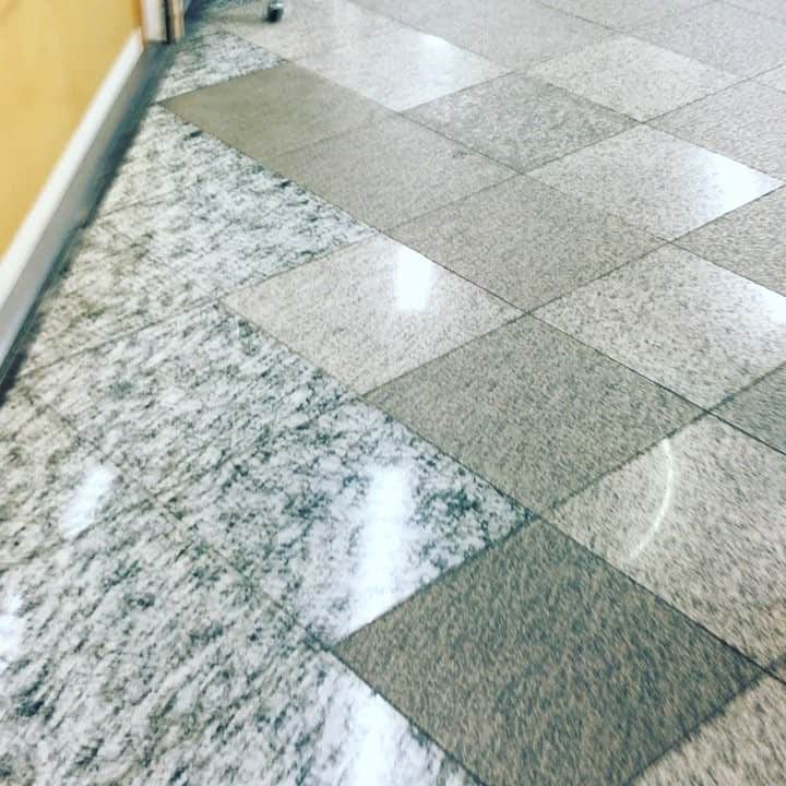 橋本大地のインスタグラム