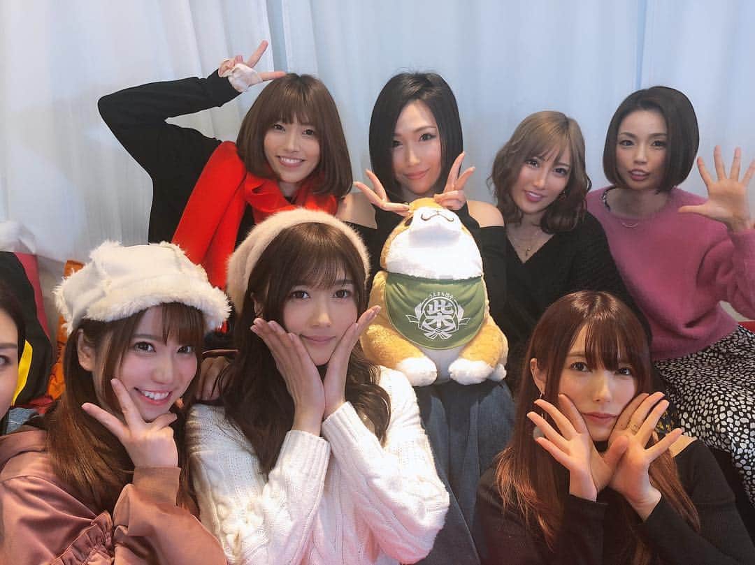 大槻ひびきのインスタグラム