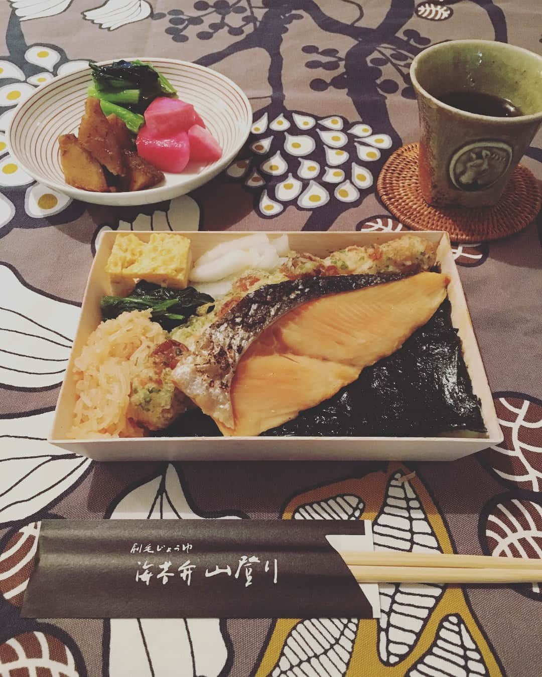 猫沢エミのグルメインスタ