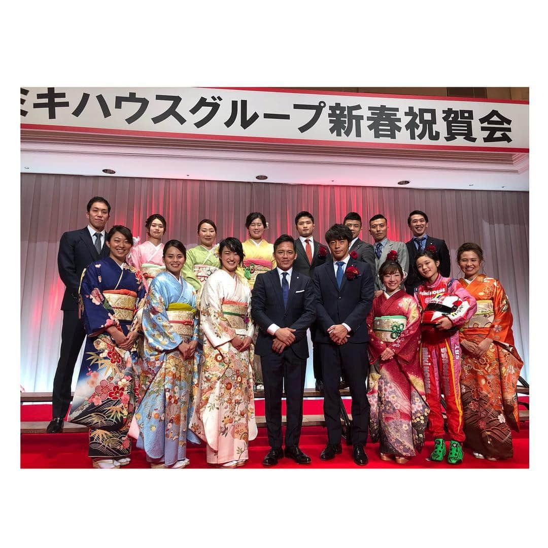 寺本明日香のグルメインスタ