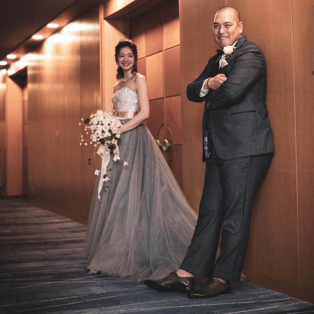 紀氏隆秀のグルメインスタ