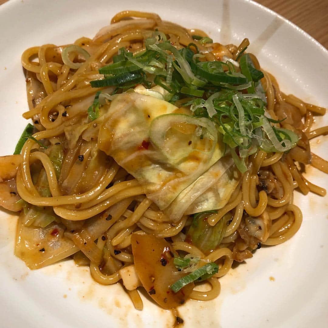 知床漁場新大阪店のインスタグラム