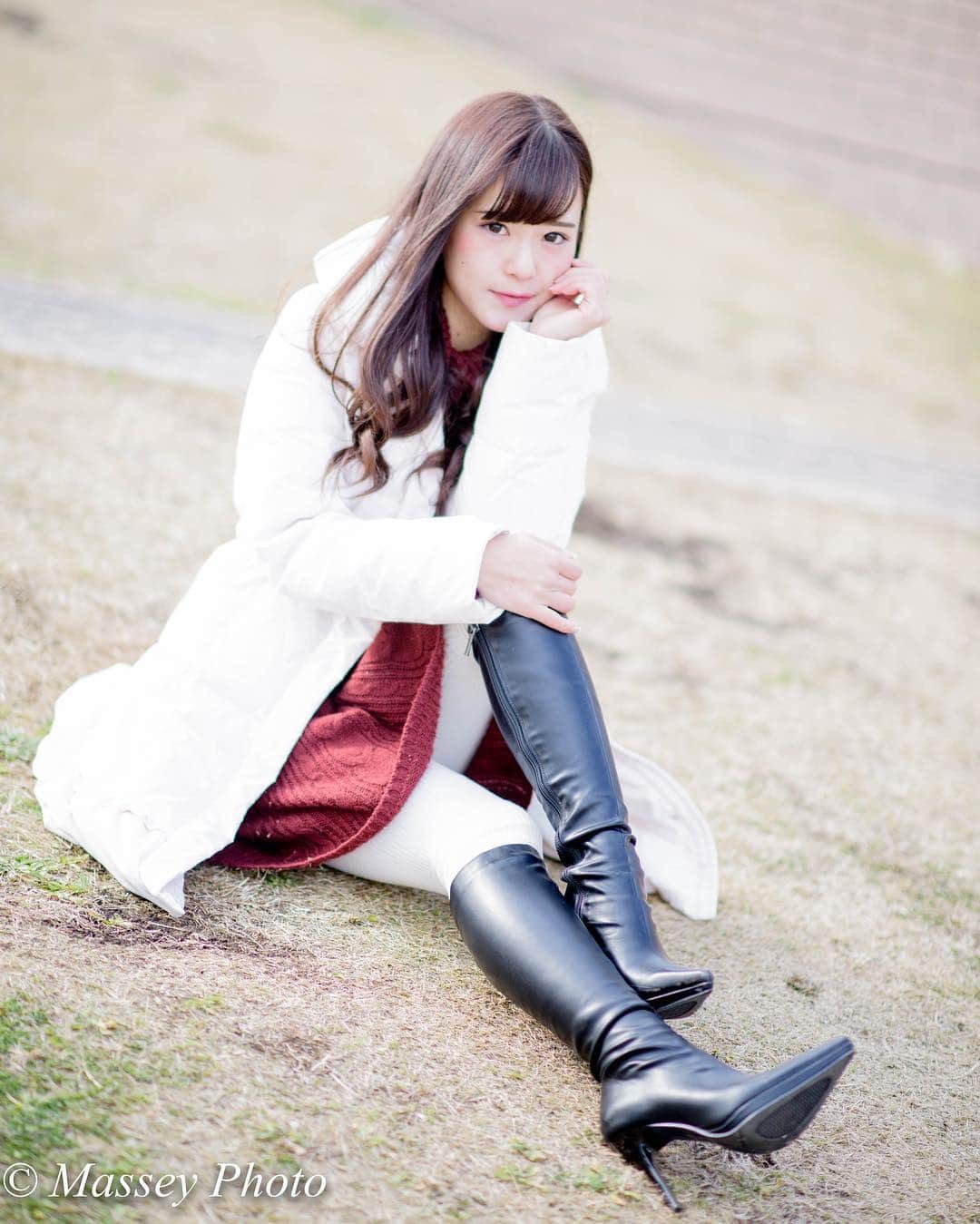 Hiro Matsushimaのグルメインスタ