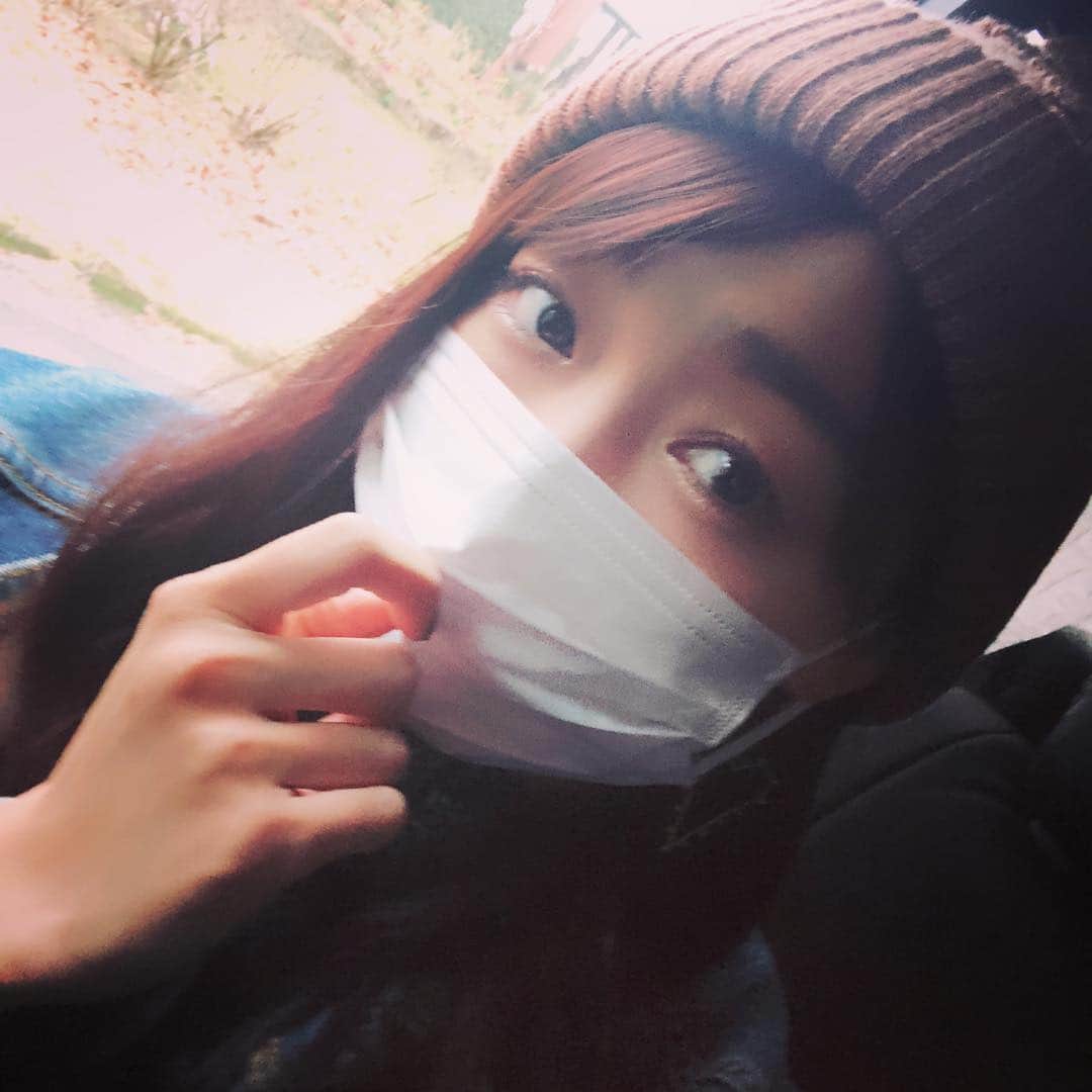須田亜香里さんのインスタグラム写真 - (須田亜香里Instagram)「2019/01/12 フジテレビ  #ドッキリgp 19:00〜 まもなく始まります。 今回は珍しく仕掛け人です。 熊本まで行きました！」1月12日 18時41分 - akarisuda
