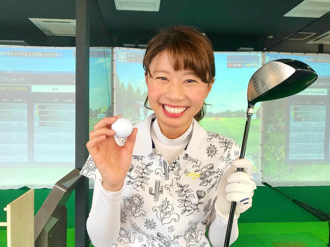 河谷麻瑚のグルメインスタ