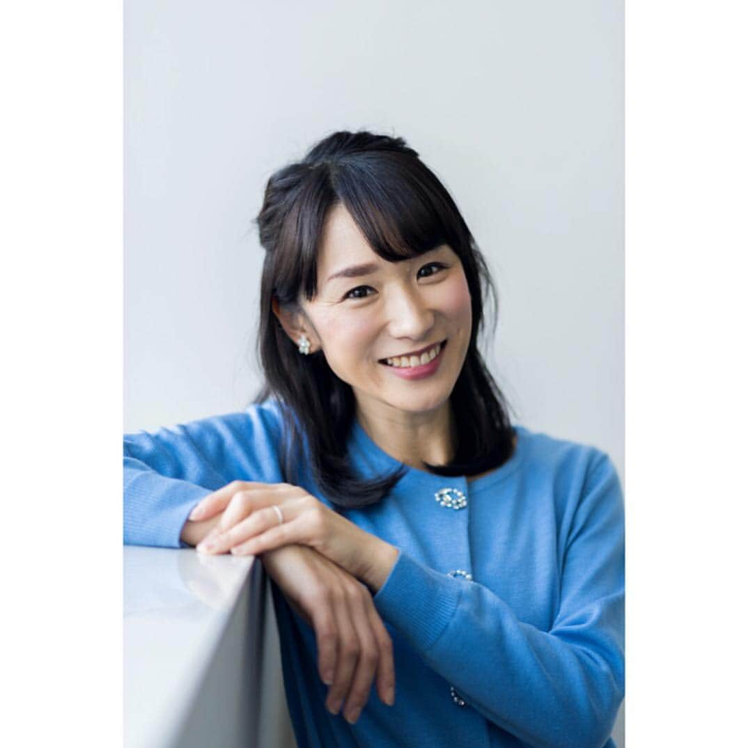 堂真理子さんのインスタグラム写真 - (堂真理子Instagram)「今年最初のカクさんの写真です♫今日は寒いですね…❄️体調には気をつけましょう！！ #堂真理子 #テレビ朝日 #アナウンサー」1月12日 13時01分 - mariko_do