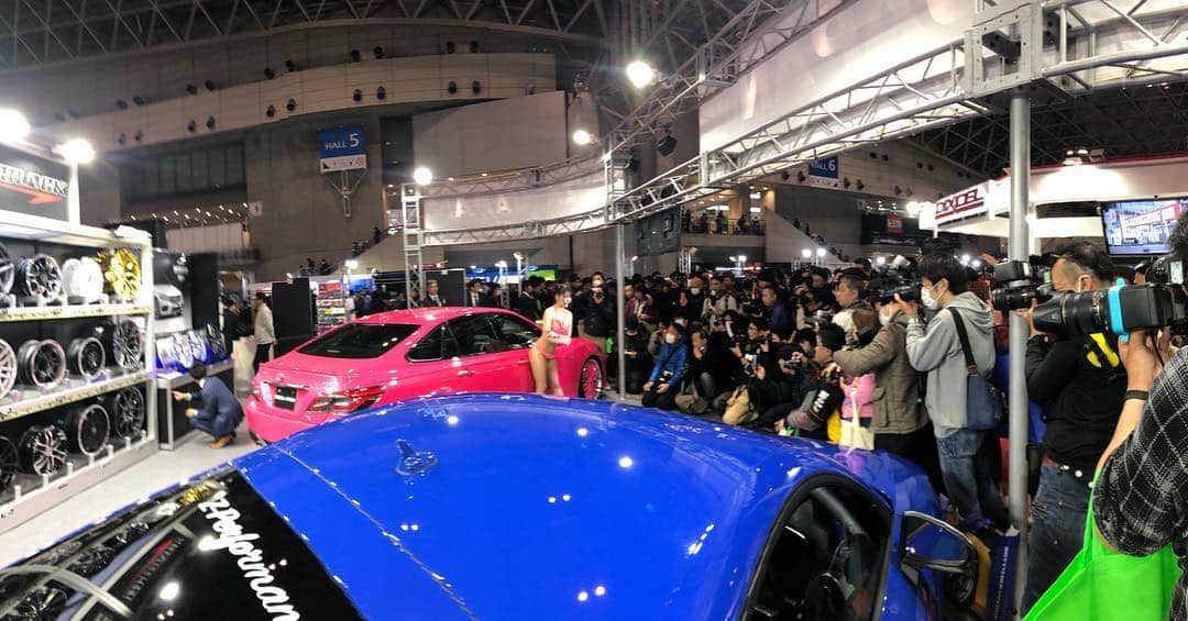 塚田綾佳のインスタグラム