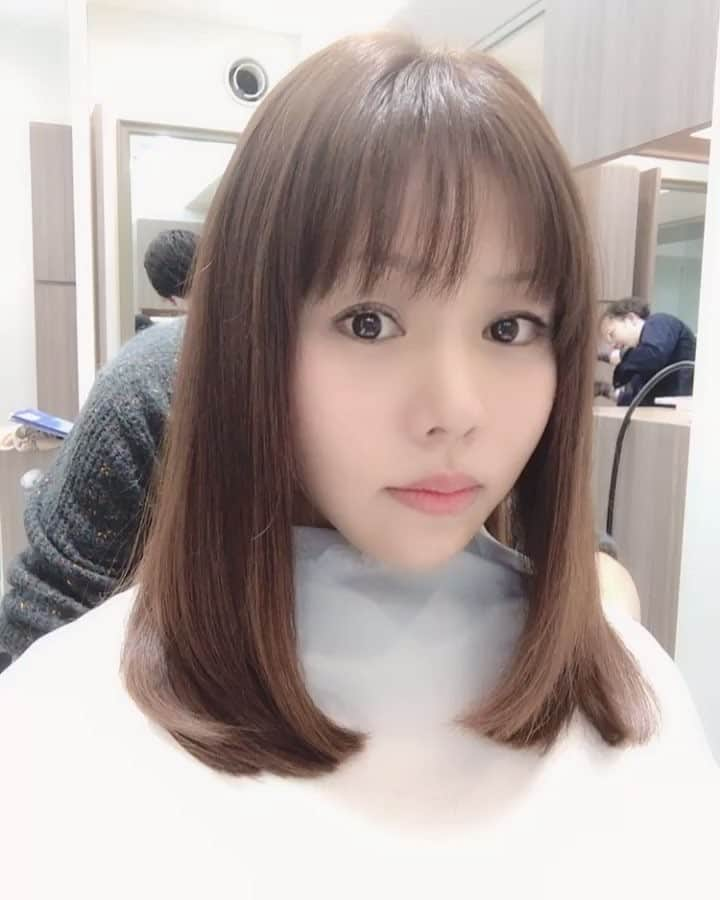 本田裕子のインスタグラム