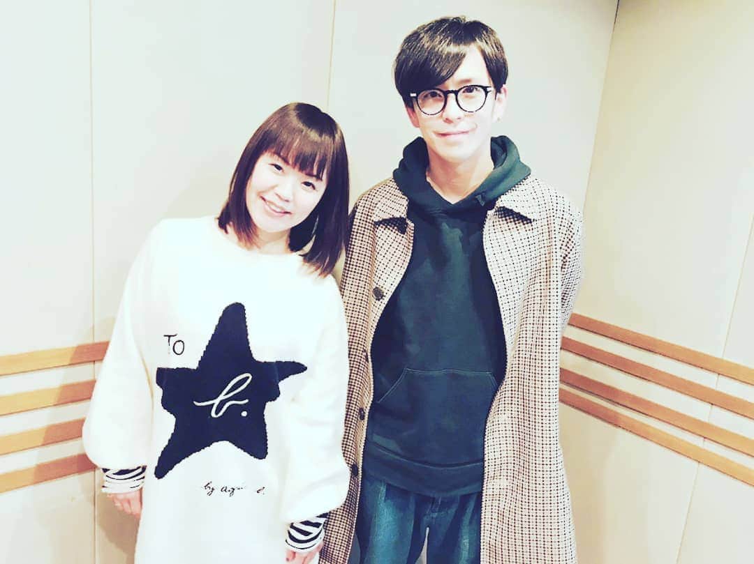 川原ちかよのインスタグラム