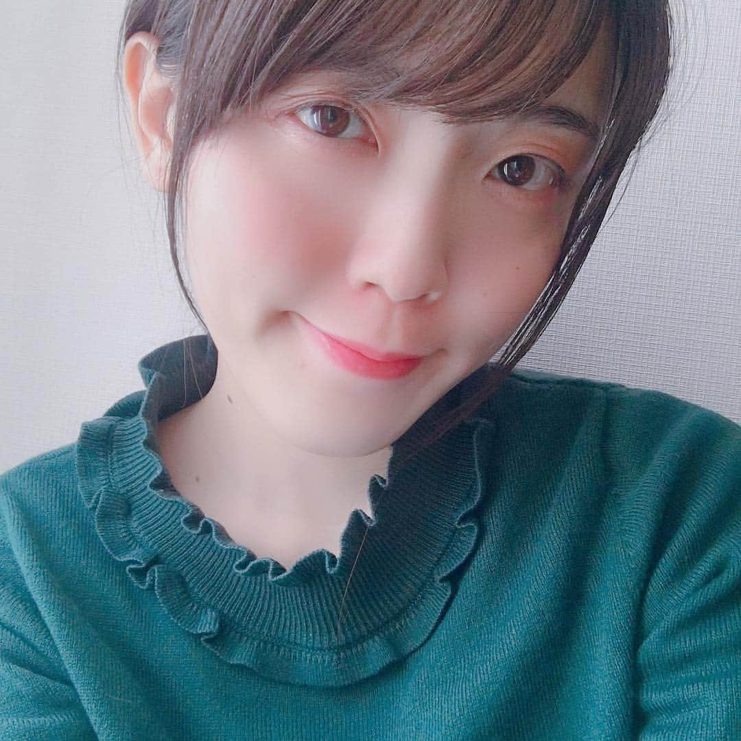 藤田彩のインスタグラム