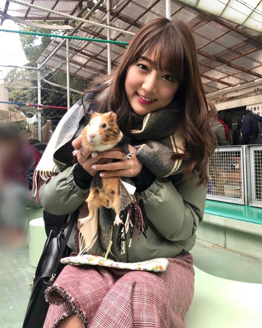 佐々木もよこのインスタグラム