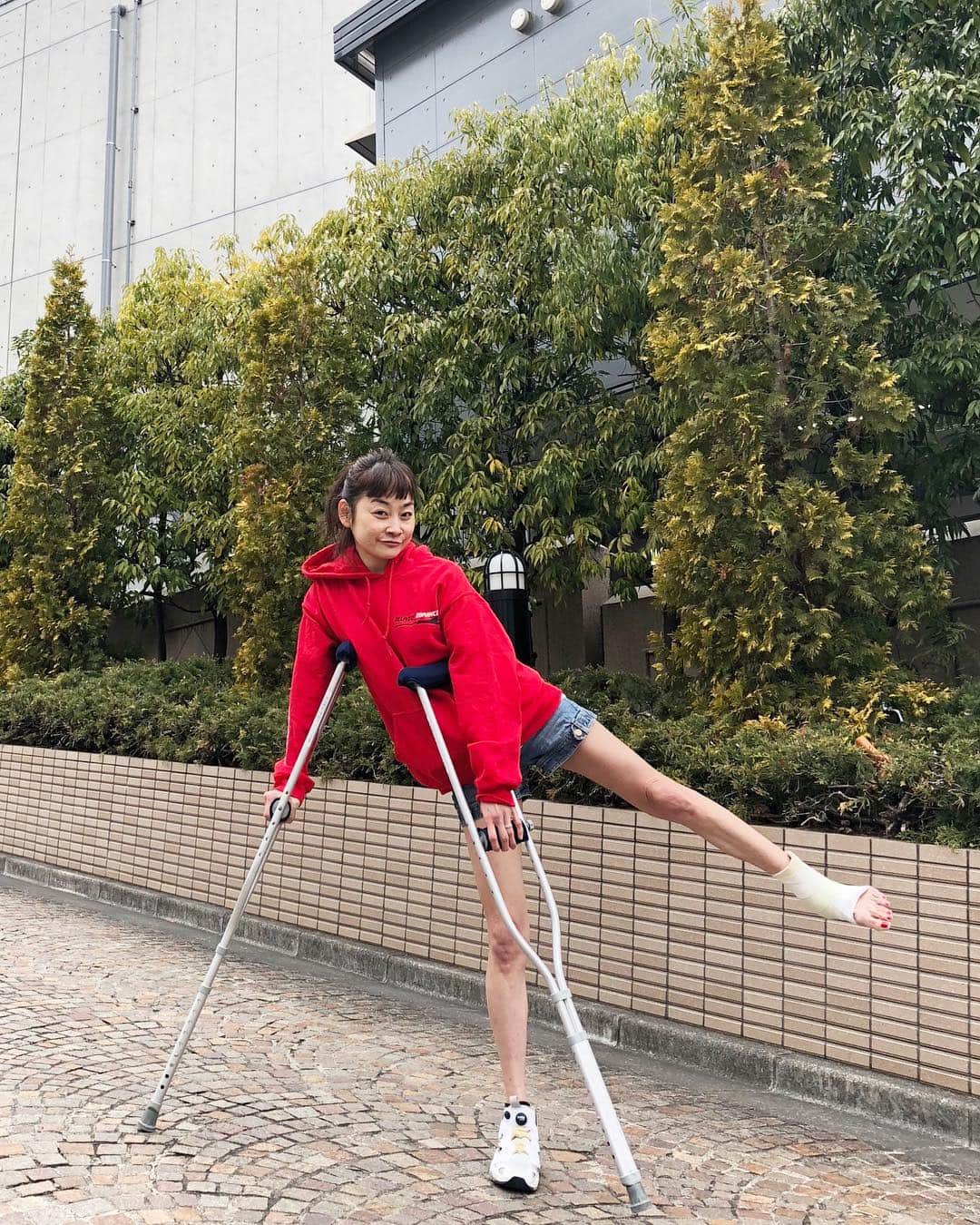 シトウレイさんのインスタグラム写真 シトウレイinstagram モードとかトレンドとかランウェイとか もっと言えば お洒落である とか それだけがファッションじゃない Great Layered Style In Cold Winter At New York From My Archieve Pics