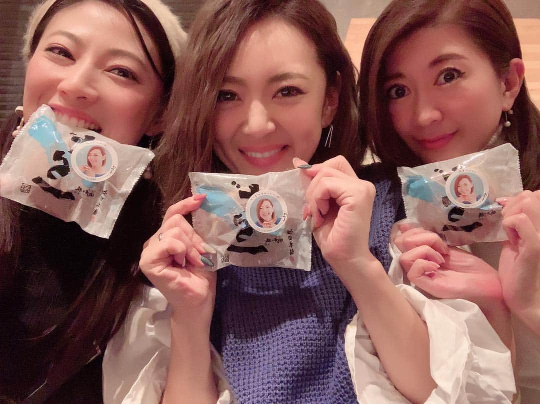 みかんのインスタグラム