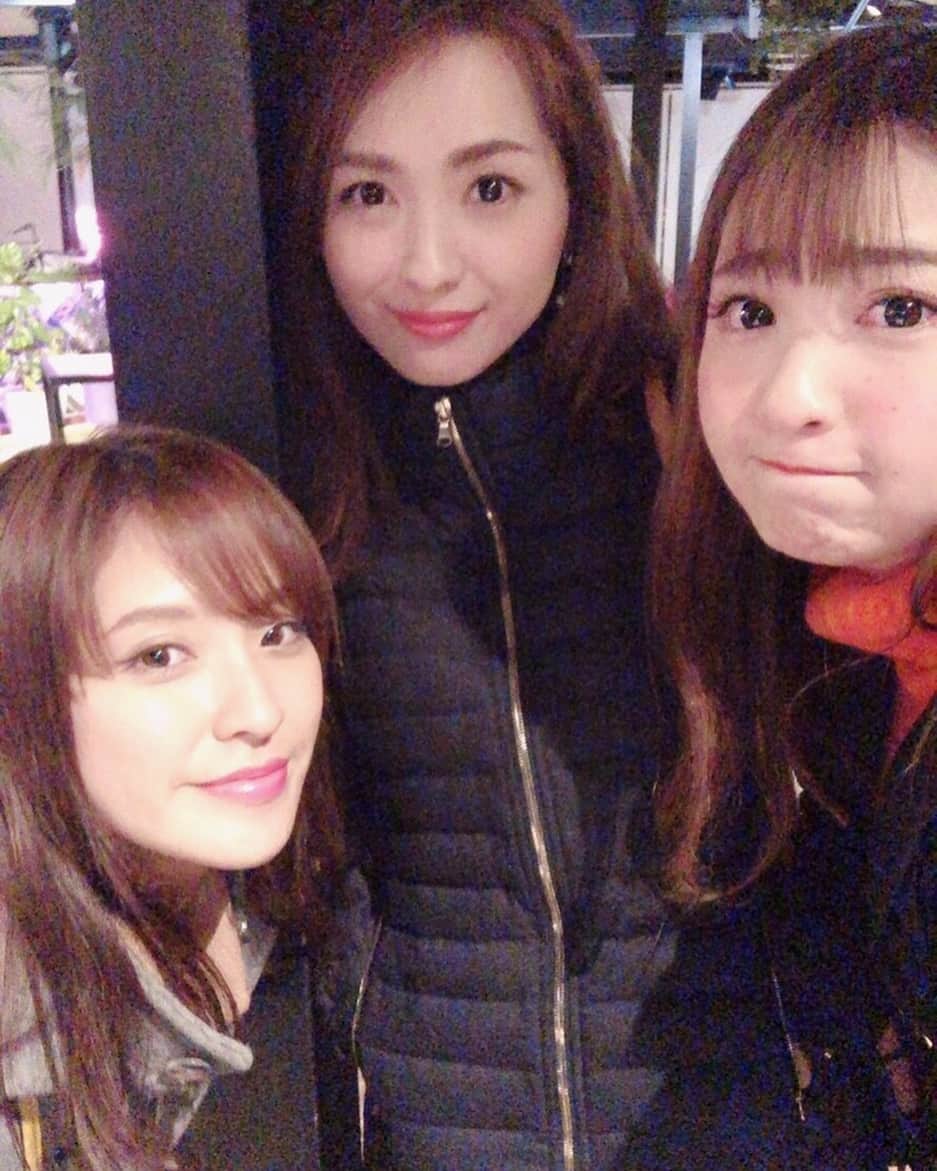 殿倉恵未のインスタグラム