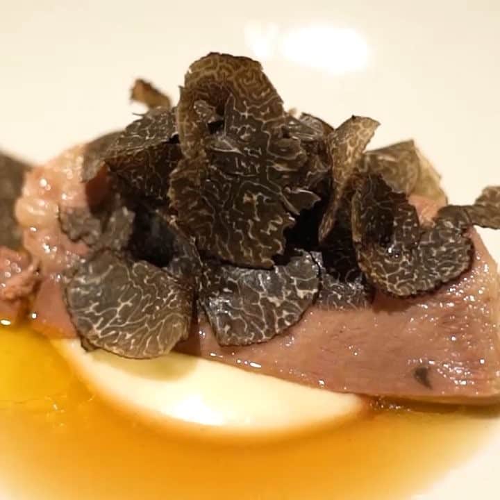 "TERIYAKI" テリヤキ編集部のグルメインスタ