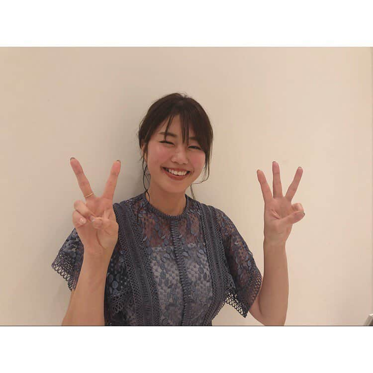 稲村亜美のインスタグラム