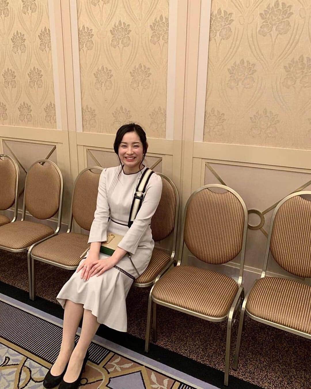 畑中里咲のインスタグラム：「. 今日は高校の同窓会がありました！ 久しぶりに会えた人が沢山居てほんまに楽しい時間でした😭 写真撮ってくれた🙂😀💗ありがとう . 高校戻りたい。 . 明日は成人式です！楽しみです😌💓 . 今日もプロフィールのURLから投票ぜひよろしくお願いします😳 #ミスオブミス#ミスコレ#ミスキャンパス同志社女子#同志社女子大学#ミスキャンパス#ファイナリスト#ミスキャン#グランプリ#大学生#京都#奈良 #miss#missofmiss#campus#misscampus#dwc#dwcla#finalist#university#kyoto#nara#japan」