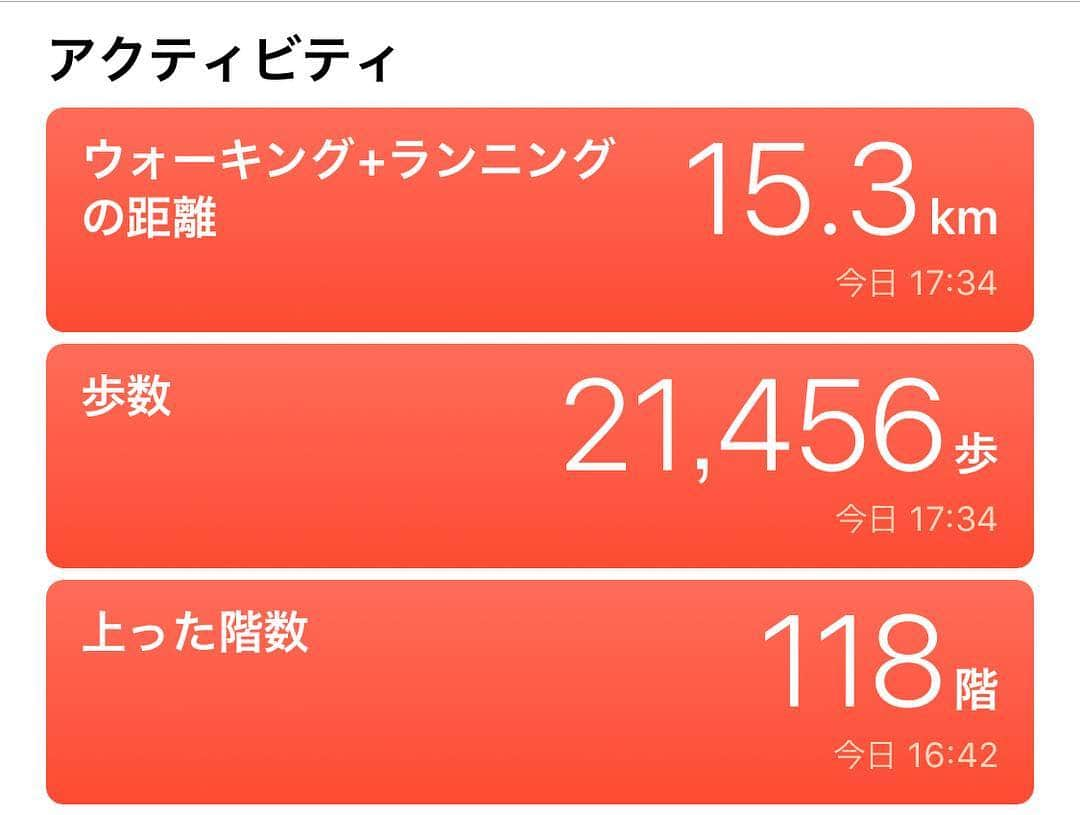 井上慎二郎さんのインスタグラム写真 - (井上慎二郎Instagram)「今日は県立鎌倉高校同窓生達と第2回「歩こーる会」今回は大楠山ハイキングコースを攻め。 これくらいやってこそ至高のビール、湘南新宿ラインでプチ旅情。 1日で出来ることって結構あるんだなぁって。 #日帰り #ハイキング #三浦半島 #股関節」1月13日 22時45分 - shinjiroh_inoue