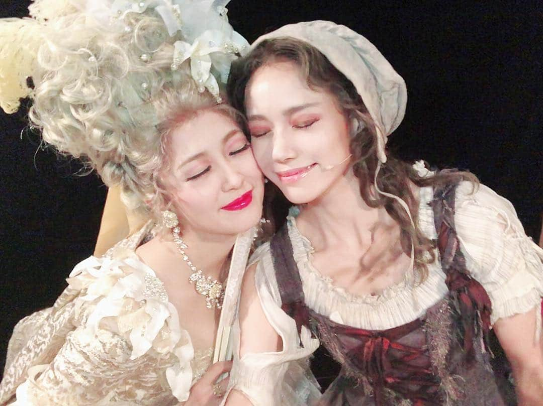 笹本玲奈のインスタグラム