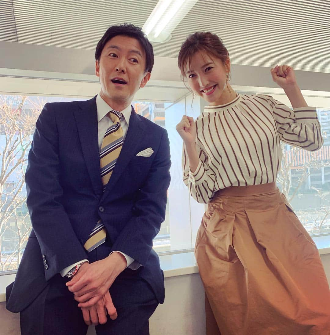 小澤陽子のインスタグラム