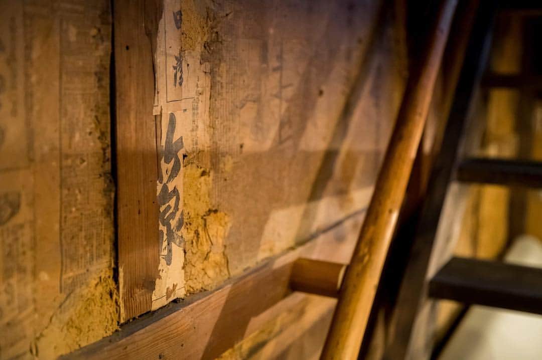 竹田城 城下町 ホテルEN（えん）のグルメインスタ