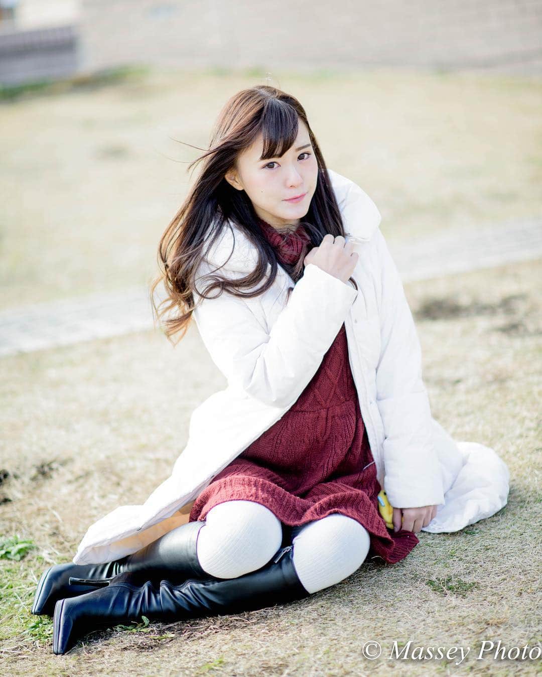 Hiro Matsushimaのグルメインスタ