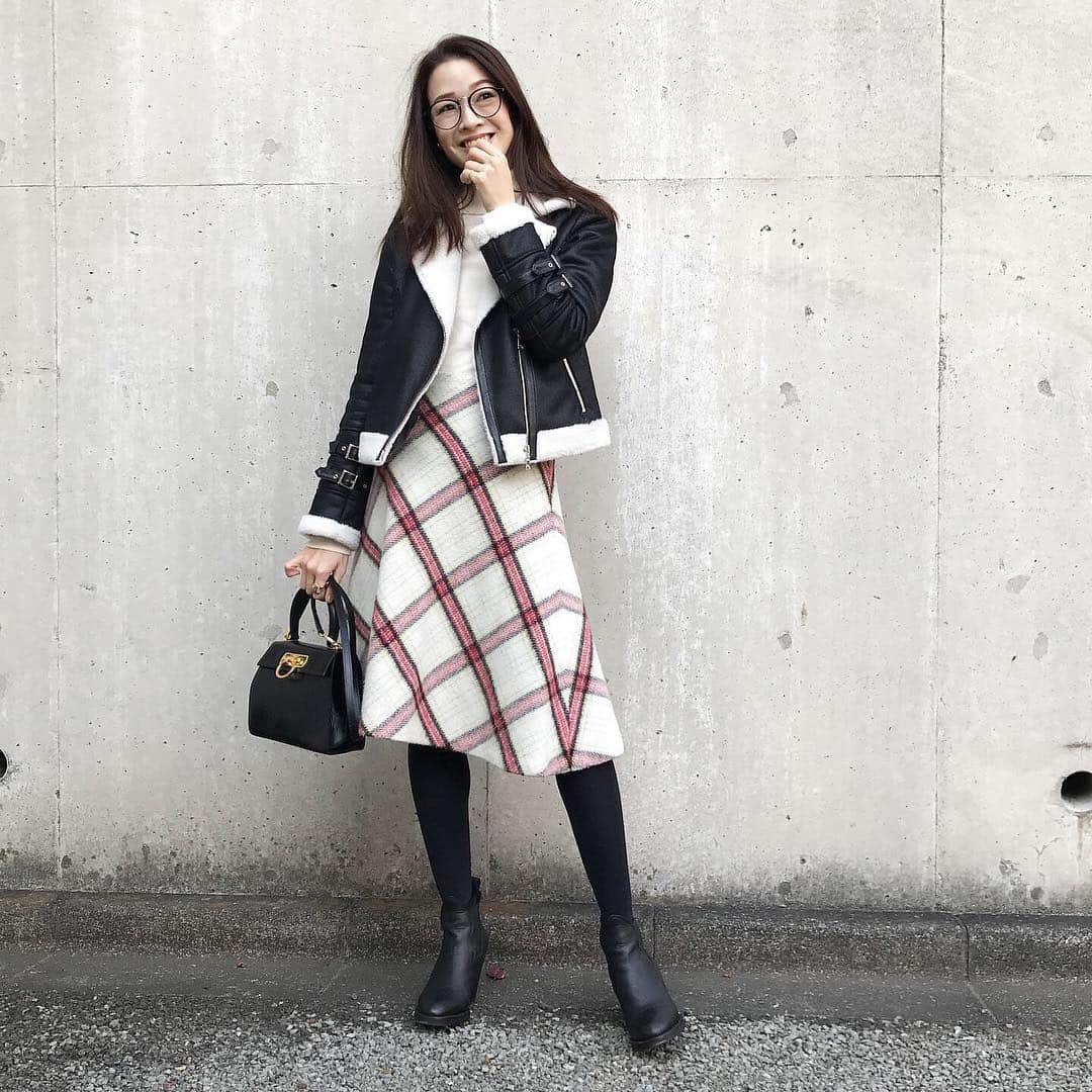 石井亜美のインスタグラム