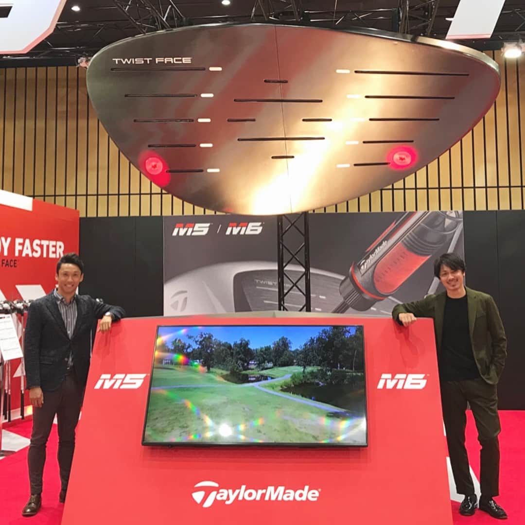 池田信太郎のグルメインスタ