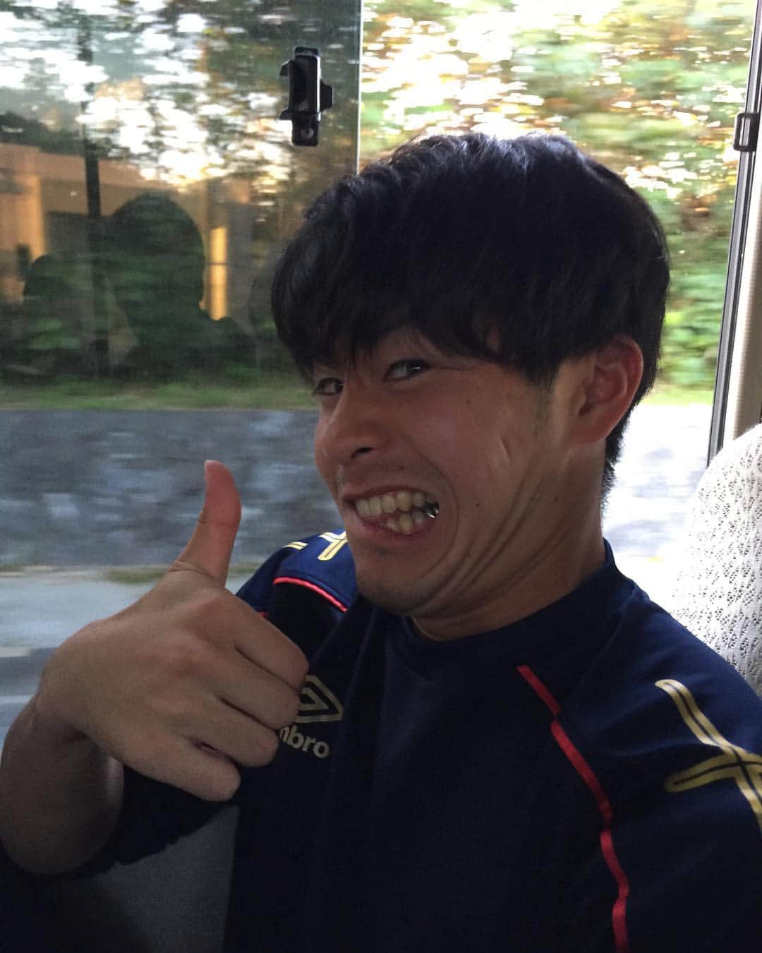 廣末陸さんのインスタグラム写真 - (廣末陸Instagram)「パクリやんけ。笑 応援してます。👍 #青森山田 #りょうやくんのチームだけには負けたくない」1月13日 18時40分 - rikulovesoccer