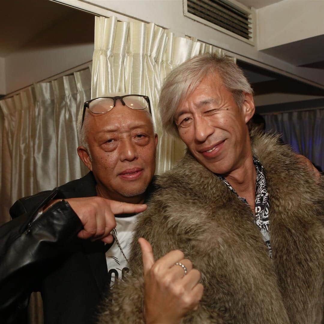 宇治田みのるのグルメインスタ