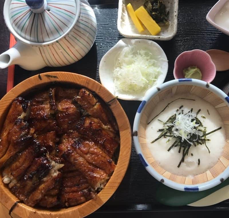 浅田信一のグルメインスタ