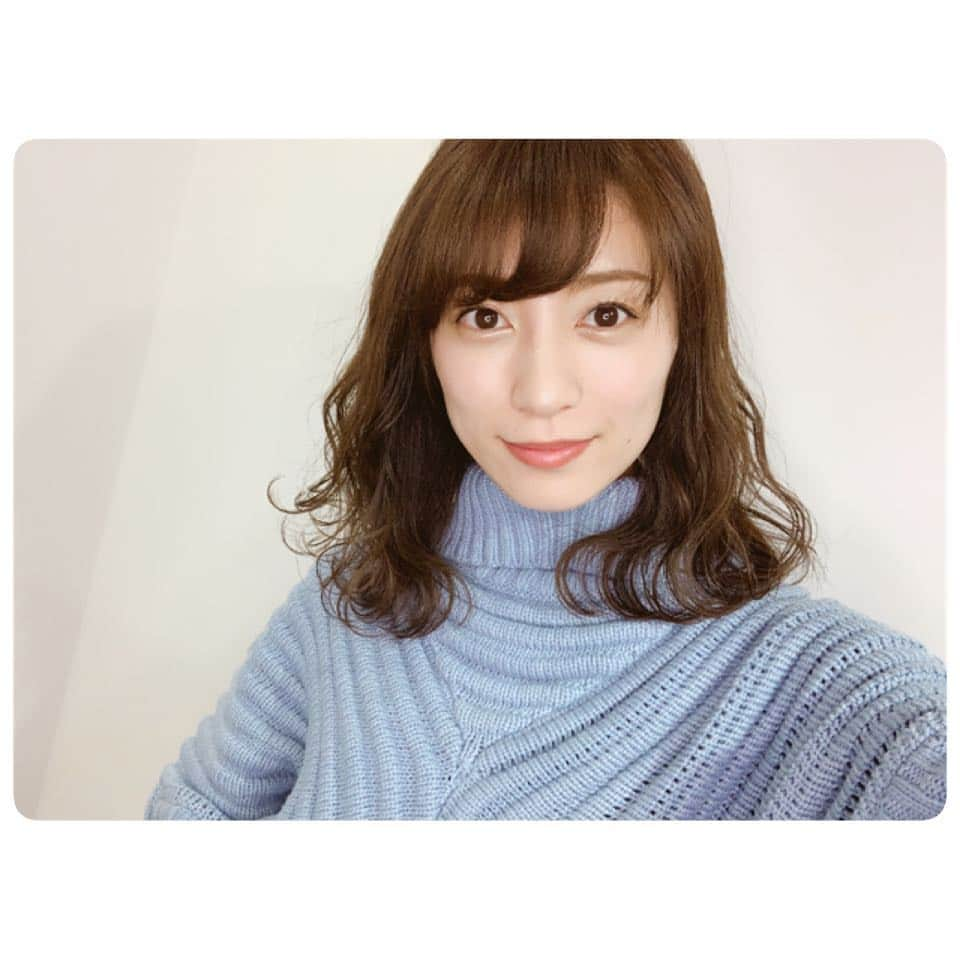 瀬口かなさんのインスタグラム写真 - (瀬口かなInstagram)「#navile に行ってきました💇‍♀️🌼 前髪また作って髪は少し明るめにしてきた😚 最近暗め多かったから少し明るくなって新鮮🙆‍♀️🌻 @ryotakoba62 さんありがとうございます🙏  #原宿 #harajuku #小林綾太 さん #hairstyle #haircolor」1月14日 11時08分 - seguchikana