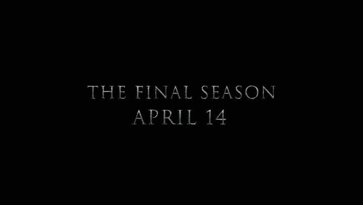 ピーター・ディンクレイジのインスタグラム：「April 14th. #ForTheThrone」