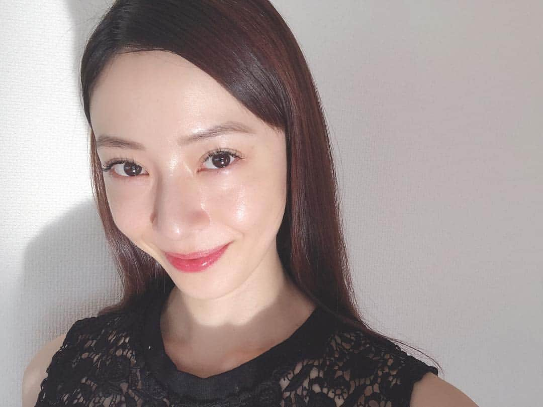 白田久子のインスタグラム