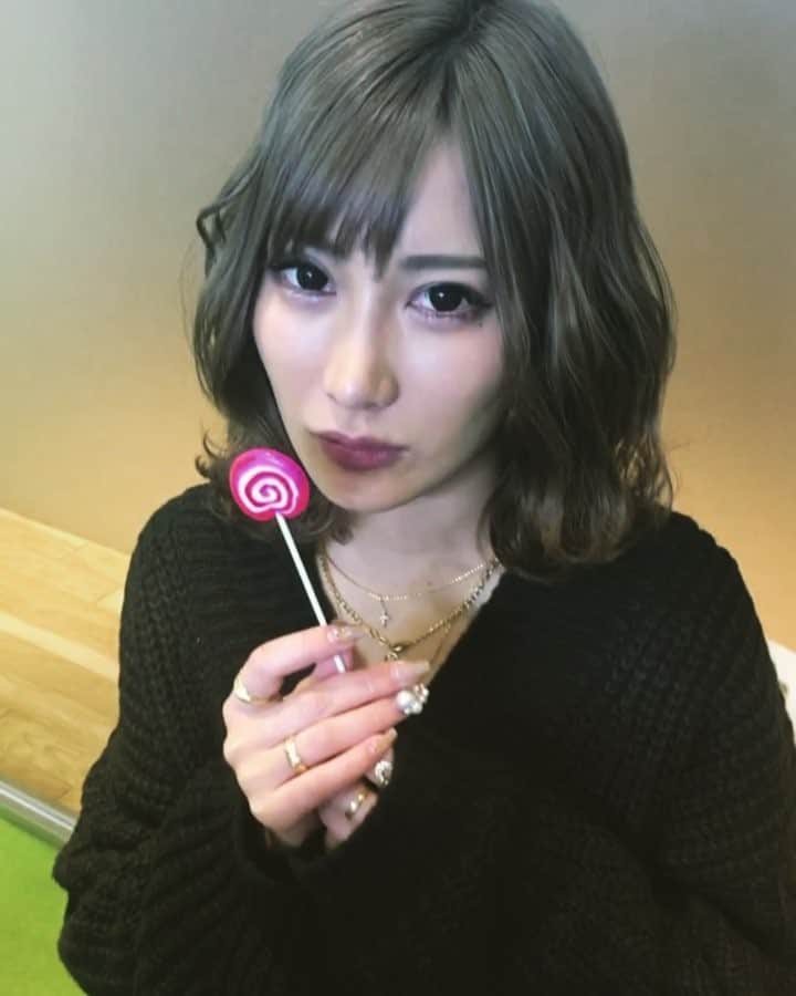 XCITYのインスタグラム：「AIKA様の舌先 #AIKA #セクシー女優 #jav」