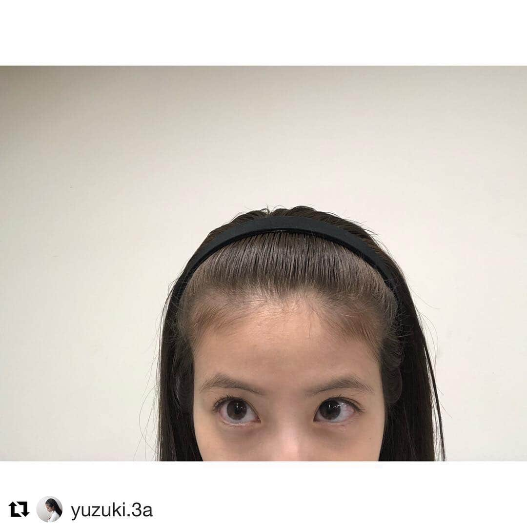 日本テレビ「3年A組-いまから皆さんは、人質です-」のインスタグラム