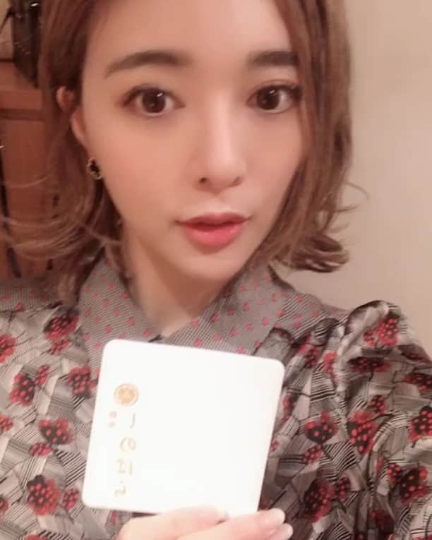 濱野りれのグルメインスタ